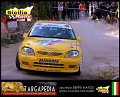 209 Citroen Saxo B.Mingoia - C.Carruba (2)